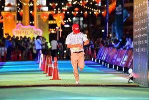 BIB: 
                            <button type="button" onclick="openModal(21801789)" class="btn btn-primary btn-sm float-right btn-popup" data-toggle="modal" data-target=".modal-high-quality">
                        <i class="fas fa-shopping-cart"></i> Add to Cart
                    </button>
                                            <button type="button" onclick="isThisMe(21801789, true)" class="btn btn-success btn-sm float-right btn-popup btn-isme hidden" data-toggle="tooltip" data-placement="bottom" title="นี่คือรูปของคุณใช่ไหม คลิกที่นี่เพื่อเอาเข้าอัลบั้ม">
                        <i class="fas fa-plus"></i> Add to album
                    </button>
                    <button type="button" onclick="isThisMe(21801789, false)" class="btn btn-warning btn-sm float-right btn-popup btn-isnotme hidden">
                        <i class="fas fa-ban"></i> Remove from album
                    </button>